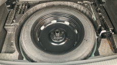 Volkswagen Tiguan 1.5 TSi EVO 150 Match 5dr DSG Petrol Estate